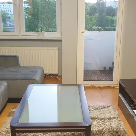 Kaja Apartament 52M2 Pruszcz Gdański Exterior foto