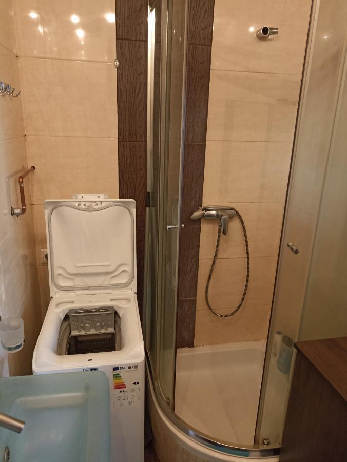 Kaja 52m2