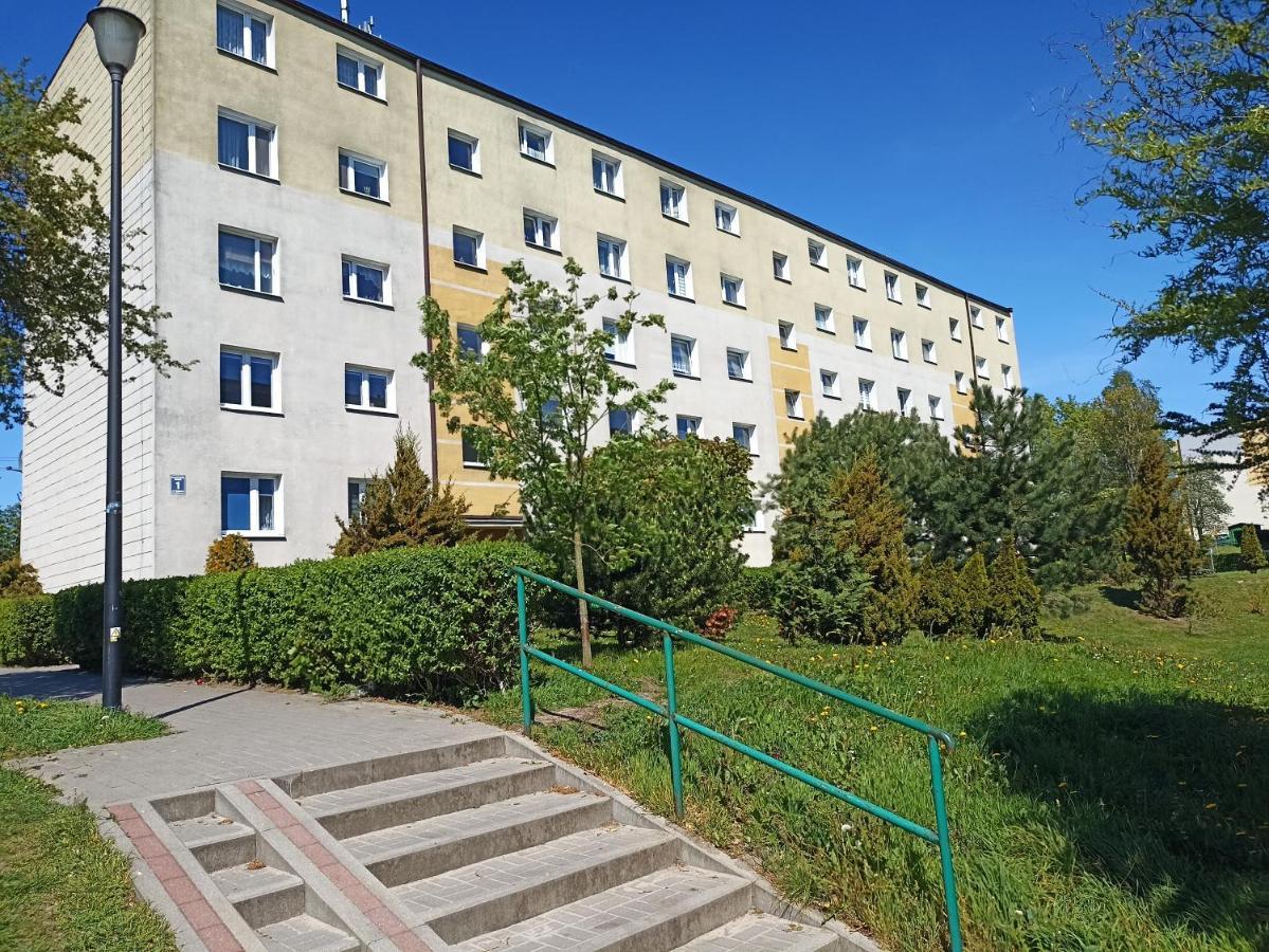 Kaja 52m2 Apartment *