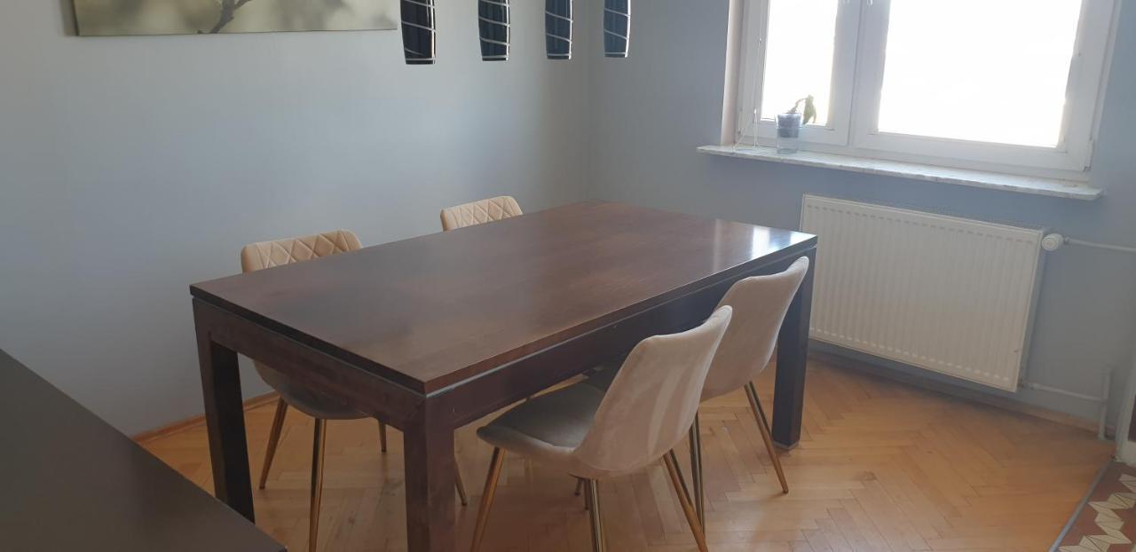 Kaja 52m2