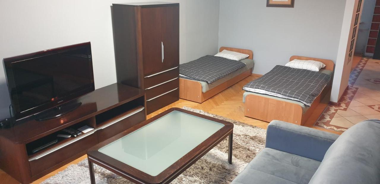 Kaja 52m2 Apartment *