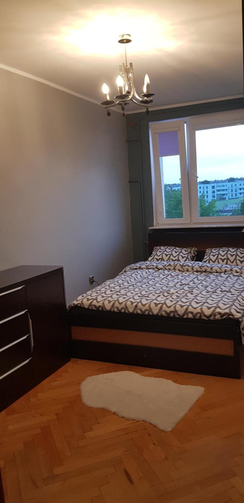 Apartment Kaja 52m2